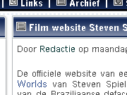 filmwebsite