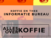 informatiebureau