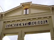 Gemeenteschool