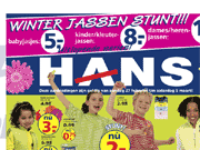 winterjassenstunt