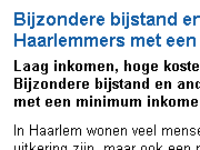 minimuminkomen