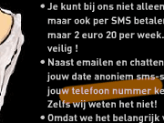 telefoonnummer
