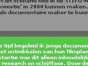 documentairemaker