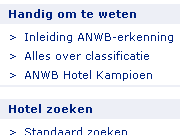 Hotelkampioen