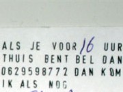 alsnog