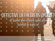detectiveliefhebbers