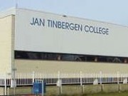 Jan Tinbergen-college