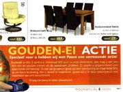 goudeneiactie