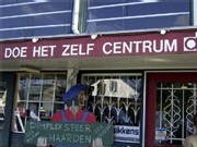 doe-het-zelfcentrum