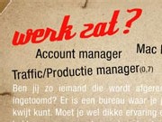 productiemanager