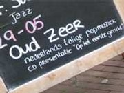 nederlandstalige