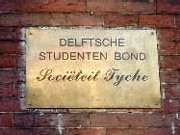 Studentenbond