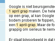 1-aprilgrap