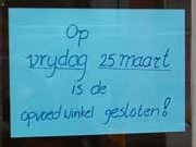 opvoedwinkel