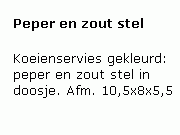 peper-en-zoutstel