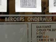 beroepsonderwijs