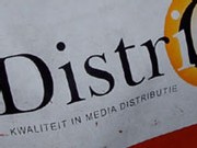 mediadistributie