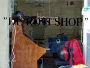 Rotishop