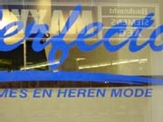 herenmode