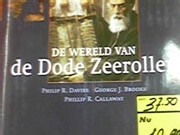 Dode-Zeerollen