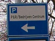 bedrijvencentrum
