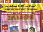 moederdagcadeau-idee