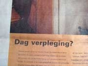 dag verpleging