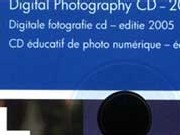 digitalefotografie-cd