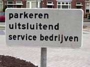 servicebedrijven