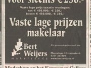 vastelageprijzenmakelaar