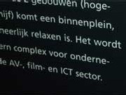 ict-sector