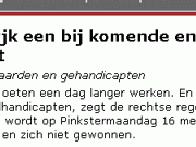 bijkomende
