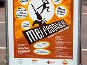 meifestival.nl