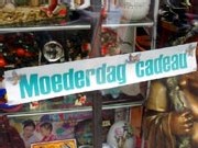 moederdagcadeau