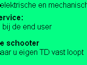 vastloopt