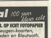 kleurecht