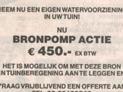 bronpompactie