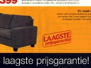 laagsteprijsgarantie