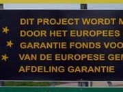 garantiefonds