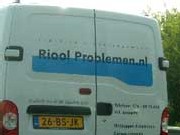 rioolproblemen.nl