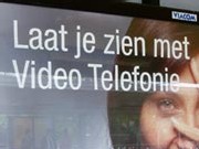 videotelefonie