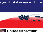 tekstweergave