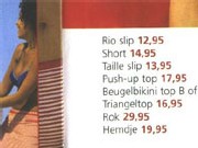 tailleslip