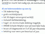 stormschadedekking