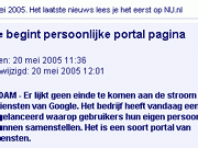 portalpagina