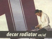 decorradiator