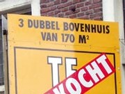 driedubbel
