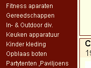 opblaasboten