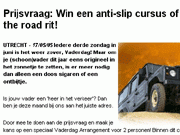 antislipcursus