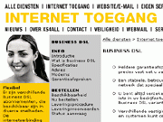 internettoegang